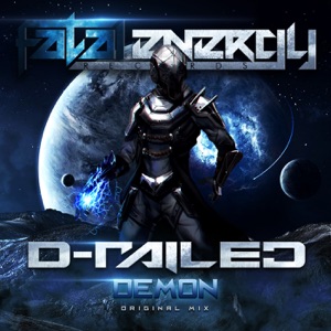 Demon - Single