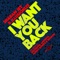 I Want You Back (Sharam Jey & Andruss Remix) - Sharam Jey & illusionize lyrics