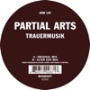 Trauermusik - Single