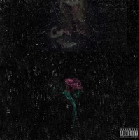 Dust-E (feat. Rslnd) - Single - Ceez Neckmusik