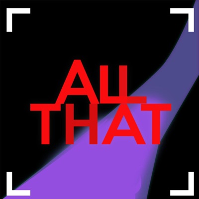 ALL That (feat. Lil Shipuden) - Single