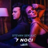 7 Noci - Single