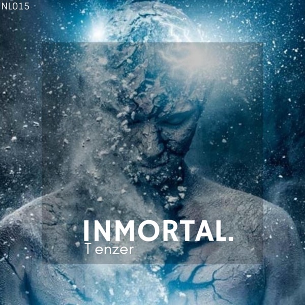 Inmortal - Single