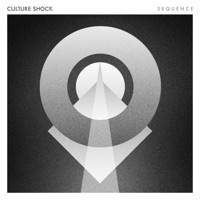 Sequence - Culture Shock