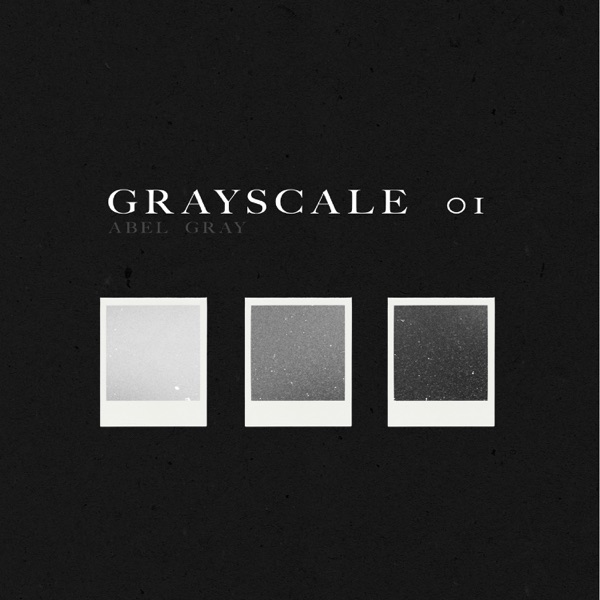 Grayscale 01