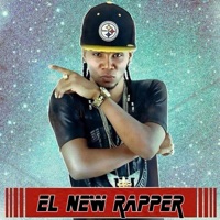 Ponte Pa Lo Cualto - Single - El New Rapper