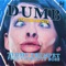 Dumb - Timmy Trumpet & BOSS lyrics