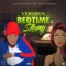 Bed Time Story (Radio Edit) - Vershon lyrics