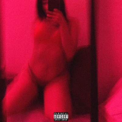 Sólo Mía (feat. Young Bapho, Sixx_m.A. & Kun) - Single