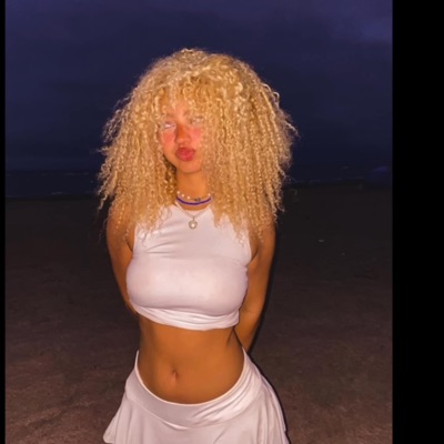 SUCK MY DICK - Single