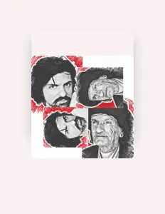 收听 Nura Zendin、观看音乐视频、阅读小传、查看巡演日期等 ！