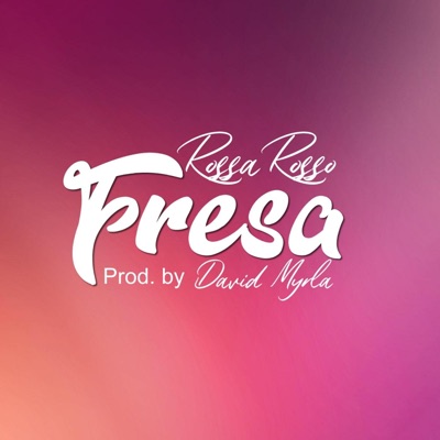 Fresa - Single