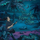 Pena Bu - Island Beyond the Stars