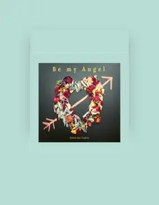 Listen to Switch, watch music videos, read bio, see tour dates & more!