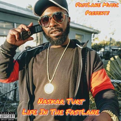 Life in the FastLane