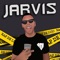 JARVIS - Rapdelujo lyrics