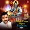 Pipare Pa Palna (From 