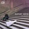 Rupert Boyd - Introduction & Variations on a Theme by Mozart, Op. 9