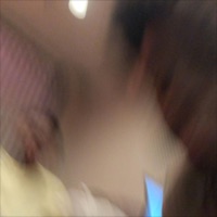 Ah Shit Freestyle (feat. Soloin) - Single - Lil Cxcaine