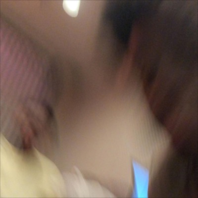 Ah Shit Freestyle (feat. Soloin) - Single