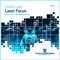 Laser Focus (Rezwan Khan Remix) - Cedric Lass lyrics