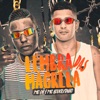 Lembra das Magrela - Single