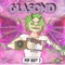 Acqua fresca - Glasond lyrics