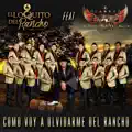 El Loquito del Rancho &