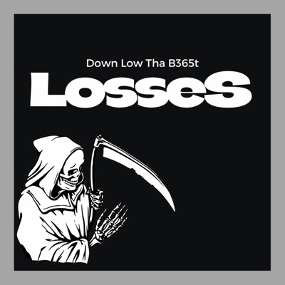 Losses - Single
