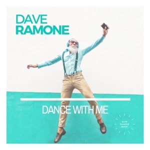 Dance With Me - Single