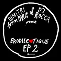 Ero Disco Theme