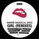 Girl Remixes