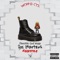 Doc Martens Freestyle - Finesse God Wopp lyrics