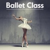 Ballet Class