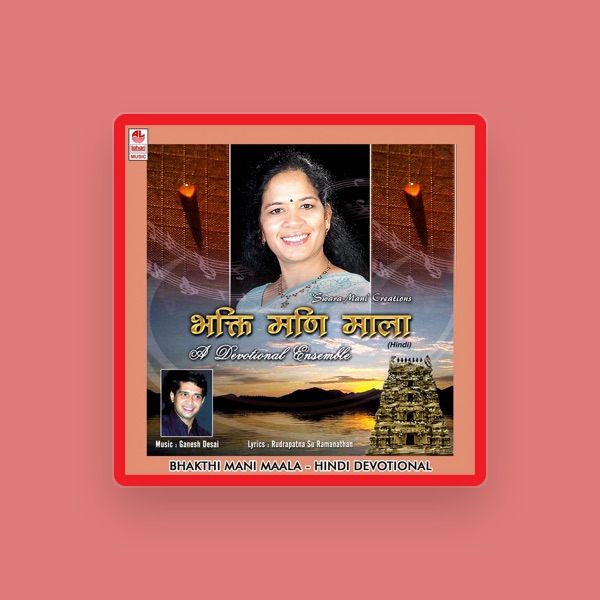 Mani Sastry's avatar