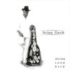 Never Look Back - Brian Finch