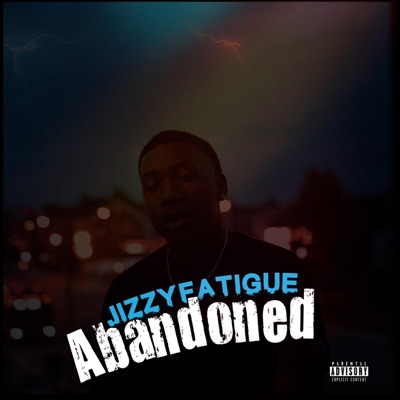 Abandoned - Single