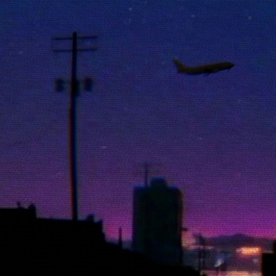 Pilot (feat. Ekeon) - Single