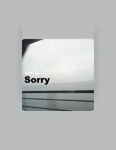 收听 Løv Li、观看音乐视频、阅读小传、查看巡演日期等 ！