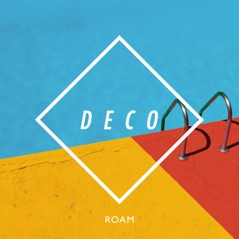 Roam - Single