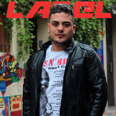Label - Single