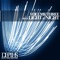 Anual Grey (Zuat - Zu Remix) - Hakan Lidbo lyrics