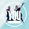 You - Single