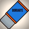 Borrarte (feat. Jowii Boy) - Single