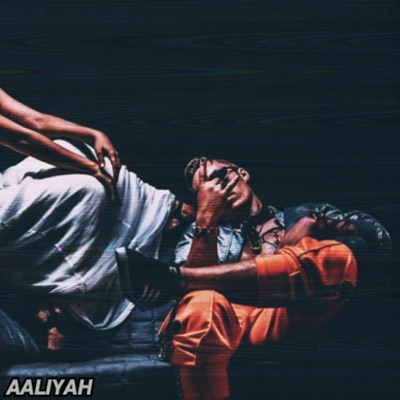 Aaliyah - Single