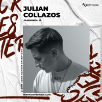 Filarmonica EP - Julian Collazos