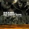 State Your Game (feat. Big Daddy Kane) - Deams lyrics