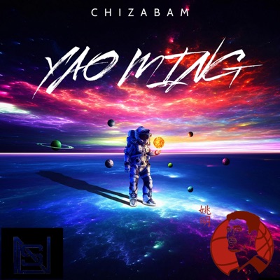Yao Ming - Single