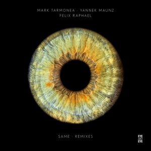 Same (Remixes) - EP