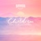 Children (Extended Mix) - MATTN, Roland Clark & Klaas lyrics